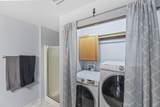 N43W32831 Rasmus Rd - Photo 18