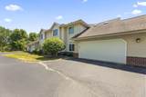 N43W32831 Rasmus Rd - Photo 19