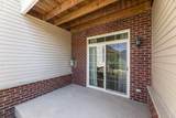 N43W32831 Rasmus Rd - Photo 20