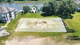 603 Sandy Point Rd - Photo 3