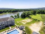 603 Sandy Point Rd - Photo 4