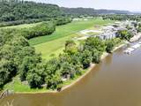 603 Sandy Point Rd - Photo 6