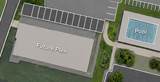 603 Sandy Point Rd - Photo 7