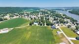 000 Sandy Point Rd - Photo 2