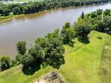 000 Sandy Point Rd - Photo 5