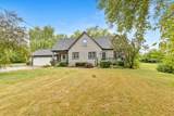 10403 Chicago Rd - Photo 1