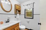 10403 Chicago Rd - Photo 10
