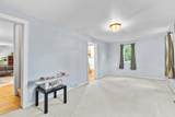 10403 Chicago Rd - Photo 11