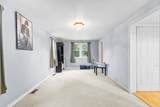 10403 Chicago Rd - Photo 12