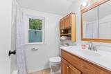10403 Chicago Rd - Photo 13