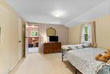 10403 Chicago Rd - Photo 14