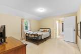 10403 Chicago Rd - Photo 15