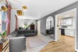 10403 Chicago Rd - Photo 2