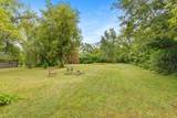 10403 Chicago Rd - Photo 31