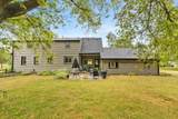 10403 Chicago Rd - Photo 32