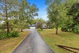 10403 Chicago Rd - Photo 33
