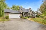 10403 Chicago Rd - Photo 34