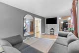 10403 Chicago Rd - Photo 4