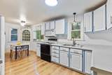 10403 Chicago Rd - Photo 5