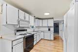 10403 Chicago Rd - Photo 6