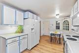 10403 Chicago Rd - Photo 7
