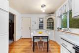 10403 Chicago Rd - Photo 8