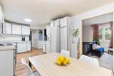 10403 Chicago Rd - Photo 9