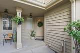W240N2160 Dorchester Dr - Photo 1