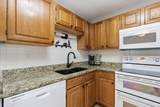 W240N2160 Dorchester Dr - Photo 10