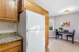 W240N2160 Dorchester Dr - Photo 11