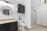 W240N2160 Dorchester Dr - Photo 12