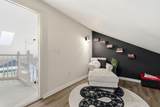 W240N2160 Dorchester Dr - Photo 13