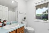 W240N2160 Dorchester Dr - Photo 16