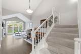 W240N2160 Dorchester Dr - Photo 2