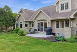 W240N2160 Dorchester Dr - Photo 22