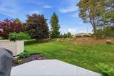 W240N2160 Dorchester Dr - Photo 24