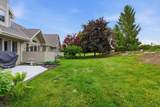W240N2160 Dorchester Dr - Photo 25