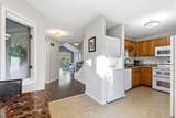 W240N2160 Dorchester Dr - Photo 8