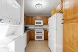 W240N2160 Dorchester Dr - Photo 9