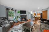801 Imperial Dr - Photo 10