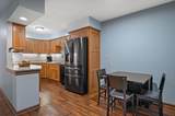 801 Imperial Dr - Photo 11