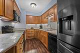 801 Imperial Dr - Photo 12
