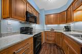 801 Imperial Dr - Photo 13