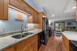 801 Imperial Dr - Photo 14