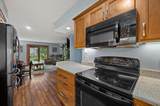 801 Imperial Dr - Photo 15