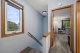 801 Imperial Dr - Photo 16