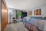 801 Imperial Dr - Photo 17
