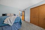 801 Imperial Dr - Photo 18