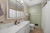 801 Imperial Dr - Photo 19