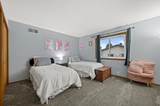 801 Imperial Dr - Photo 20